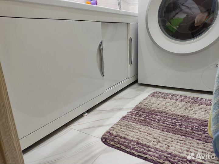 Экраны под ванну-изготовим любые размеры