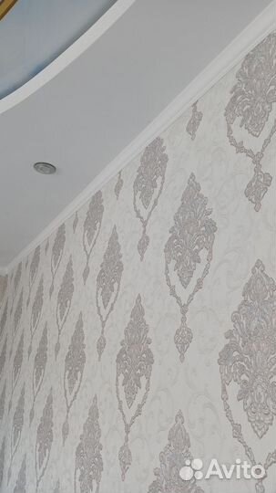 Ремонт и отделка