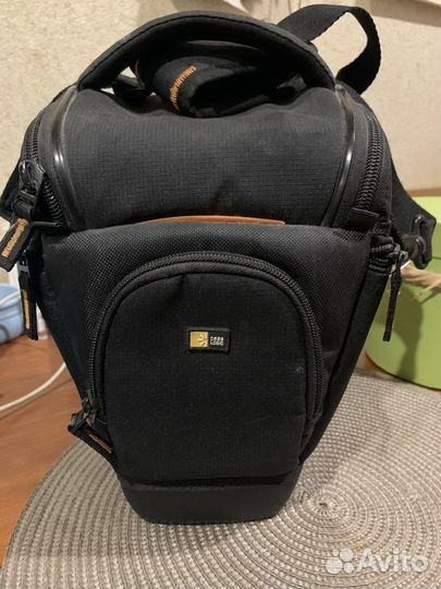 Зеркальный фотоаппарат sony a58