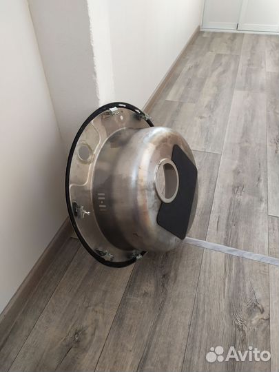 Мойка- раковина для кухни бу