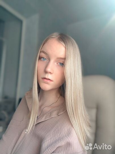 Менеджер Wildberries удаленно