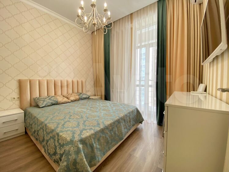 Крымская 89 снять квартиру. Крымская 89 снять квартиру. Крымская 89 снять квартиру. Крымская 89 снять квартиру. Крымская 89 снять квартиру.