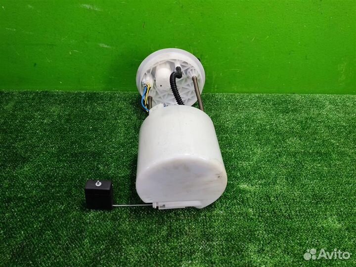 Топливный насос Honda Civic 4D (FD) 2009