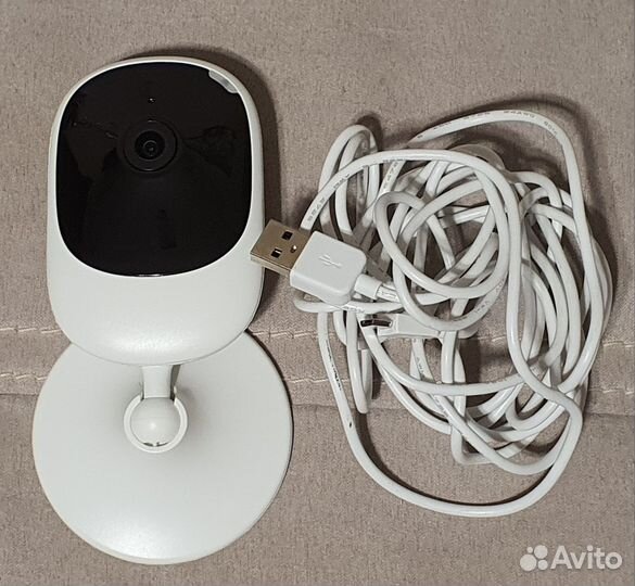 Hikvision ds-2cd-vc1w