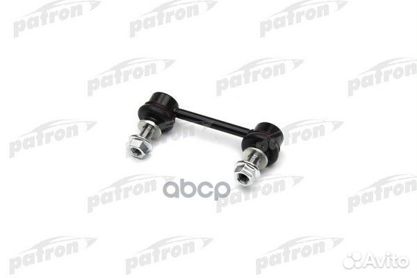 Тяга стабилизатора lexus RX350 2010-2015