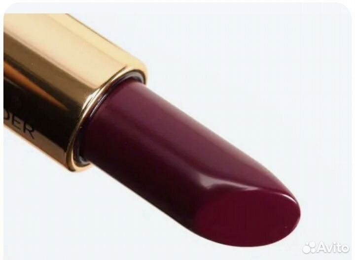 Помада Estée Lauder pure color envy sculpting lip