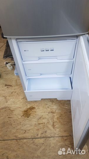 Холодильник Pozis