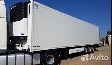 Грузоперевозки город/межгород