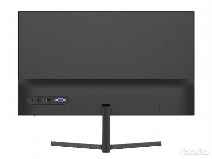 Монитор Xiaomi 24