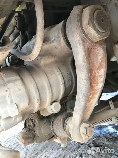 Гур камаз вездеход