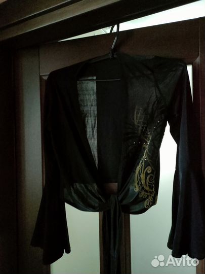 Кофта женская