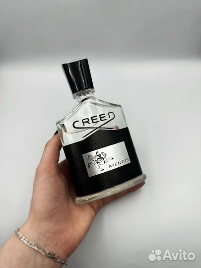 Парфюмерия на распив