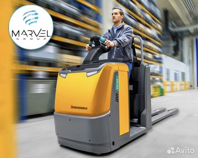 Разнорабочие на Электрометаллургический комбинат