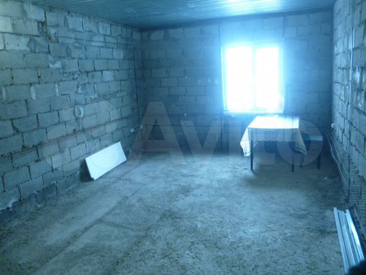 Помещение свободного назначения, 70 м²