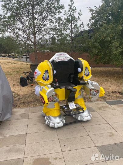 Чехлы для оборудования и техники