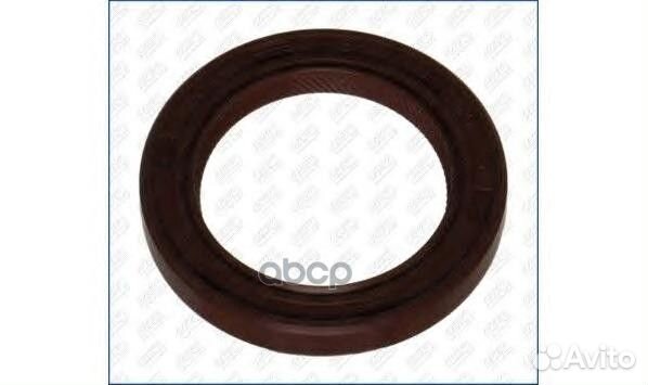 Сальник полиакриловый каучук 15012900 Ajusa