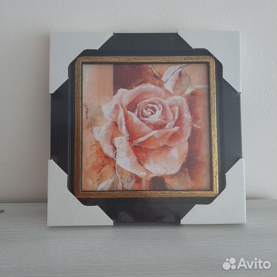 Рамки для фото багет для картин