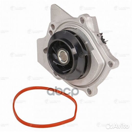 Насос водяной LWP18H6 luzar