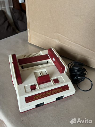 Dendy Retro Genesis 8 Bit HD Wireless