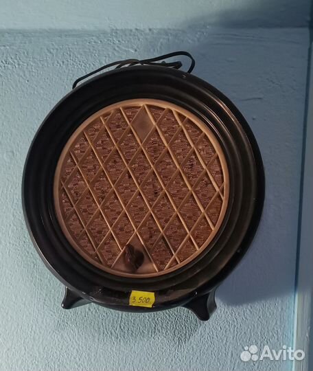 Приёмники радио магнитофон колонки Старина