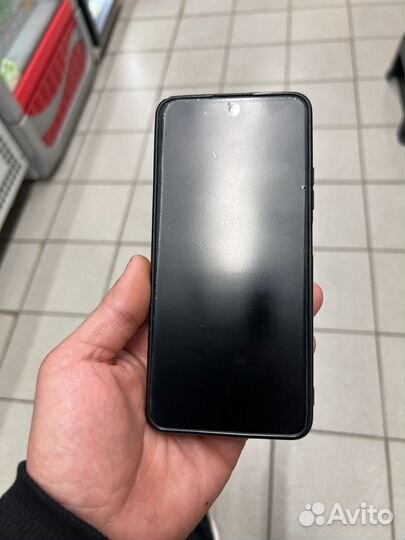 Xiaomi Poco M4 Pro 5G, 4/64 ГБ