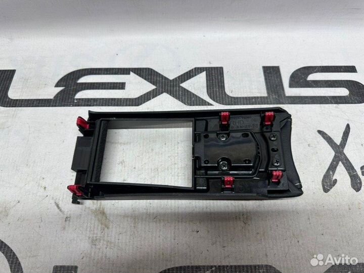 Подлокотник Lexus Nx Nx200T Nx300 Nx200 2017-2022