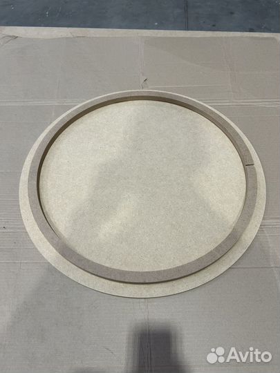 Артборд для Екатерины