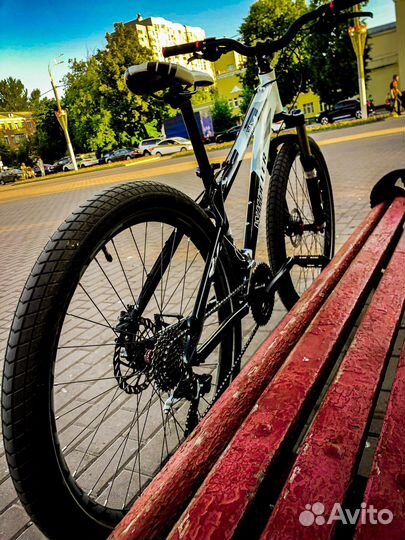 Ремонт велосипедов Велоремонт Веломастер