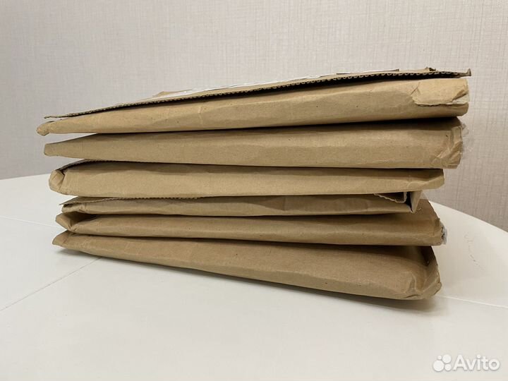 Курс Нью-Йорский институт фотографии, 40 учебников