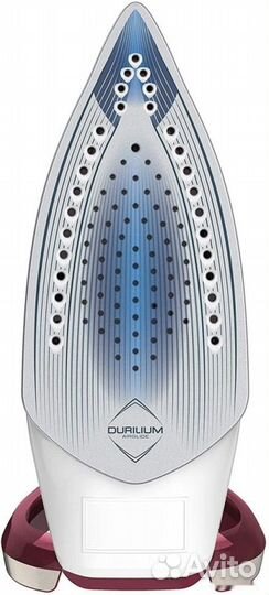 Утюг Tefal FV6810E0