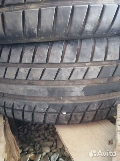 Kormoran Road Performance 215/60 R16
