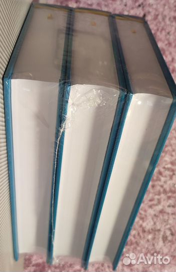 Олег Куваев - 3тт; Сергей Соломин (Стечкин)