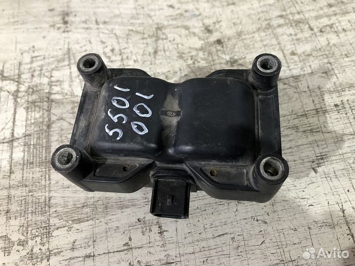 Катушка зажигания Ford Focus 3 1.6