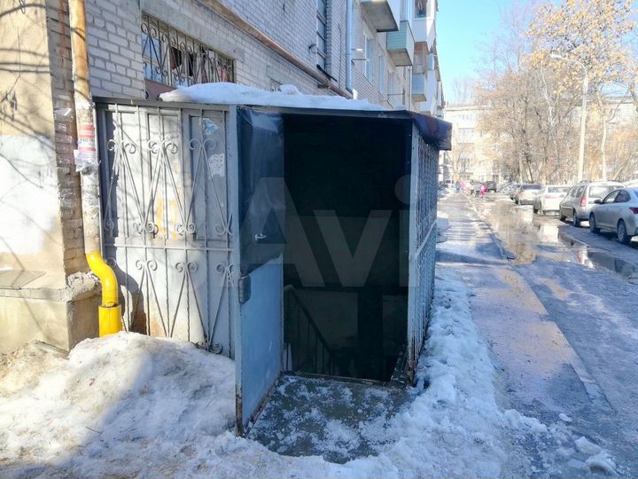 Свободного назначения, 147.3 м²