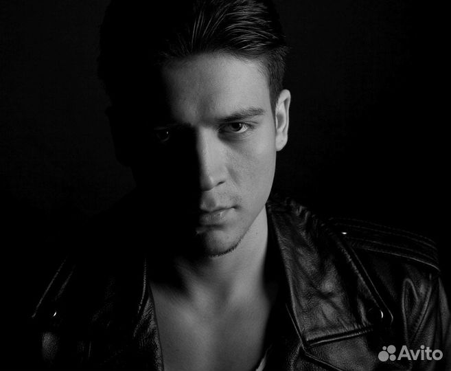 Друг/Собеседник