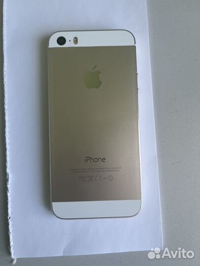 iPhone, 16 ГБ