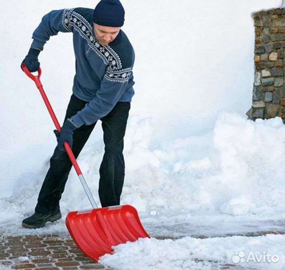 Услуги грузчиков