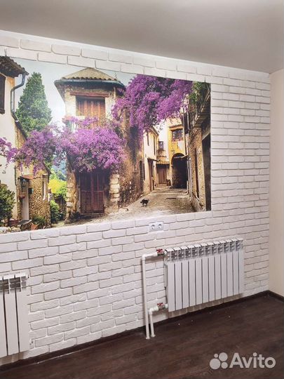 Услуга Мастер на час