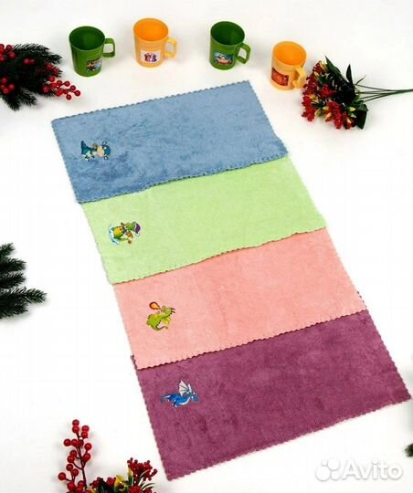 Подарочный набор 