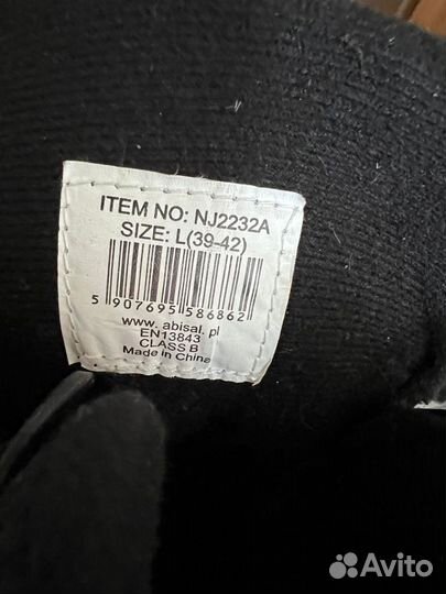 Ролики мужские 39-42 р