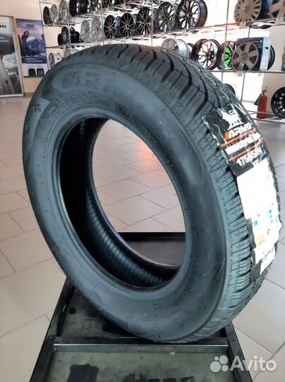 Arivo Winmaster ProX ARW3 175/65 R14 82T