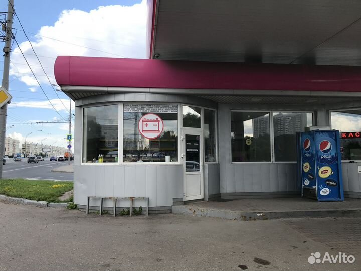 Аккумулятор 190 болт с обменом на ваш старый