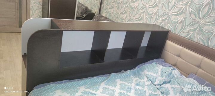 Шкаф, Мебель, Комнатная перегородка