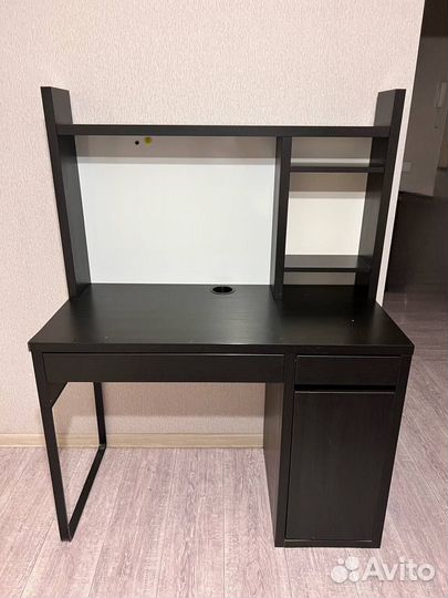 Школьный письменный стол бу IKEA