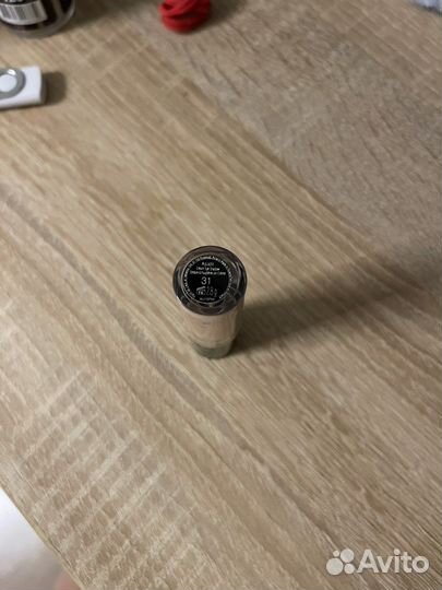 Тени инглот