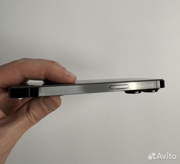 iPhone 14 Pro, 256 ГБ