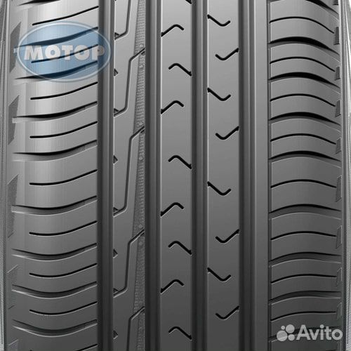 Cordiant Comfort 2 SUV 205/70 R15