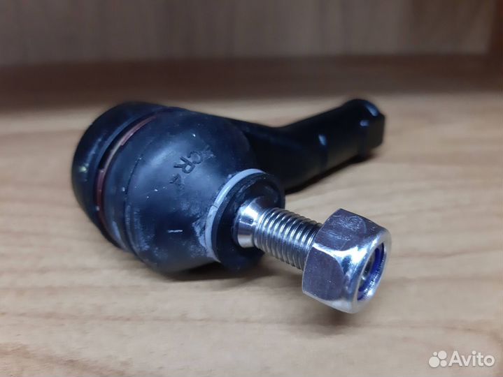 Наконечники рулевые Renault Clio II/Symbol