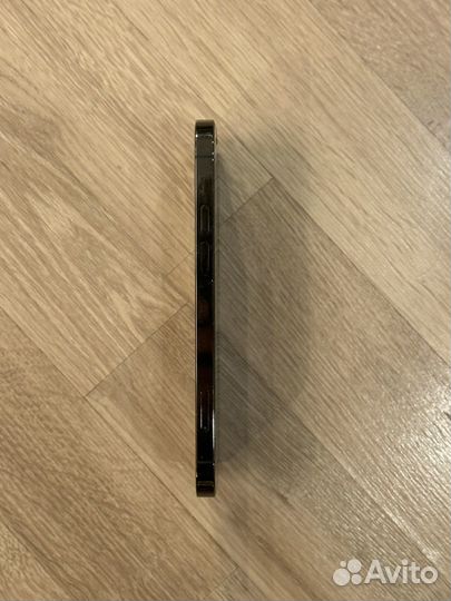 iPhone 12 Pro, 128 ГБ