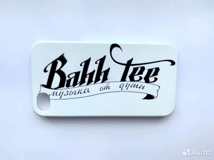 Чехлы для iPhone 4/4s/5/5s новые и б/у